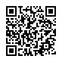 Código QR con el enlace al titular El FC Barcelona Lassa se hiela en MoscÃº