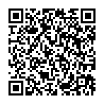 Código QR con el enlace al titular La CÃ¡mara de Comercio de EspaÃ±a, galardonada por su impulso de la internacionalizaciÃ³n