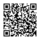 Código QR con el enlace al titular Los hombres buscan mÃ¡s el amor que las mujeres