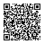 Código QR con el enlace al titular La OMS da por concluido el brote de Ã©bola en Ãfrica pero teme rebrotes
