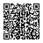 Código QR con el enlace al titular Un nuevo mÃ©todo para predecir el riesgo de sufrir esclerosis mÃºltiple en la fase inicial