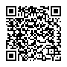 Código QR con el enlace al titular Felipe Magdaleno y su coral celestial (33Âº Aniversario)