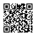 Código QR con el enlace al titular Ultramarinos