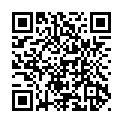 Código QR con el enlace al titular Te lo juego al humo
