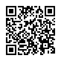 Código QR con el enlace al titular Ausencias y frÃ­o