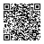 Código QR con el enlace al titular Las mesas de la Lonja de Salamanca cambiarÃ¡n de caras... Â¿lo suficiente?