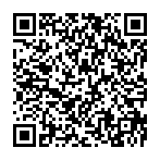 Código QR con el enlace al titular Cierra la Ãºnica expendedora de leche en Salamanca: 