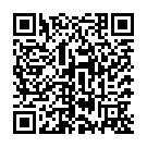 Código QR con el enlace al titular La SER no es Renfe... pero el alcalde no lo sabe