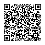 Código QR con el enlace al titular Las mesas de la Lonja de Salamanca cambiarÃ¡n de caras... Â¿lo suficiente?