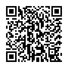 Código QR con el enlace al titular La SER no es Renfe... pero el alcalde no lo sabe