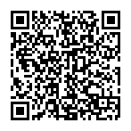 Código QR con el enlace al titular Prohibida la circulaciÃ³n de camiones y autobuses por la acumulaciÃ³n de nieve en PajaresÂ 