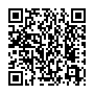 Código QR con el enlace al titular AdiÃ³s a la ansiedad en los exÃ¡menes