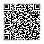 Código QR con el enlace al titular Las mesas de la Lonja de Salamanca cambiarÃ¡n de caras... Â¿lo suficiente?