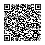 Código QR con el enlace al titular Cierra la Ãºnica expendedora de leche en Salamanca: 
