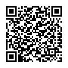 Código QR con el enlace al titular La SER no es Renfe... pero el alcalde no lo sabe