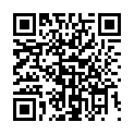 Código QR con el enlace al titular LEONESES DE LA DIÃSPORA