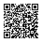 Código QR con el enlace al titular Una salida 'trampa'