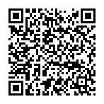 Código QR con el enlace al titular UPL aviva el debate sobre la integraciÃ³n de Feve e impulsarÃ¡ una concentraciÃ³n