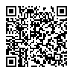 Código QR con el enlace al titular DIA cerrarÃ¡ 40 tiendas de El Ãrbol pero asegura que mantendrÃ¡ todas las plantillas