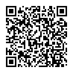 Código QR con el enlace al titular Los mayores de 40 aÃ±os podrÃ¡n cursarÂ 28 carreras de la ULE