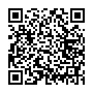 Código QR con el enlace al titular A olvidar malos recuerdos