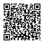 Código QR con el enlace al titular EspaÃ±aDuero financiarÃ¡ a profesores y alumnos