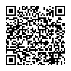 Código QR con el enlace al titular Al-Qaida llama a 