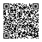 Código QR con el enlace al titular La CHD mantiene una situaciÃ³n de alerta en tres estaciones de aforo para el Ã“rbigo