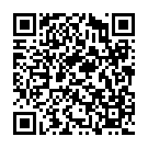 Código QR con el enlace al titular VocaciÃ³n fortuita