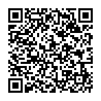 Código QR con el enlace al titular LeÃ³n registra la mayor bajada de precios de Castilla y LeÃ³n en 2015 con un 0,7%