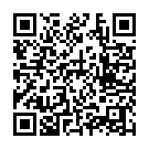 Código QR con el enlace al titular Vuelve a sonar la pandereta