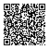 Código QR con el enlace al titular El Incibe alerta de una campaÃ±a de correos fraudulentos que suplanta la identidad de Amazon
