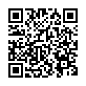 Código QR con el enlace al titular Ejemplaridad