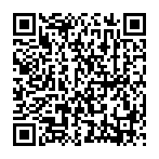 Código QR con el enlace al titular Patrimonio se compromete a declarar Bien de InterÃ©s Cultural la arqueologÃ­a minera de Fabero
