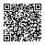 Código QR con el enlace al titular La FiscalÃ­a solicita cuatro aÃ±os de prisiÃ³n para el berciano JosÃ© Antonio Moral SantÃ­n