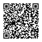 Código QR con el enlace al titular El Bergidum ofrece tres conciertos de voz y piano en formato de cÃ¡mara