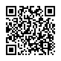 Código QR con el enlace al titular Aviso corte de la Calle Collado Cerredo a partir del lunes por sustituciÃ³n del colector