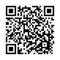 Código QR con el enlace al titular Aulas de tenis 2016