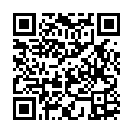 Código QR con el enlace al titular El AFA La BaÃ±eza seleccionada por la FUNDACIÃ“N MUTUA MADRILEÃ‘A