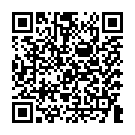 Código QR con el enlace al titular Jorge Pascual presenta hoy en El Gran CafÃ© su esperado poemario
