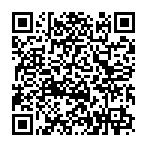 Código QR con el enlace al titular La compaÃ±Ã­a aragonesa Viridiana representa este viernes la obra de JesÃºs ArbuÃ©s