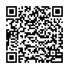 Código QR con el enlace al titular La 'castellanizaciÃ³n' de las Casas de LeÃ³n avanza imparable