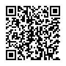 Código QR con el enlace al titular Gracias