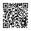Código QR con el enlace al titular La cota de nieve cae hasta los 600 metros