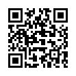 Código QR con el enlace al titular Teatro Ella(s) en LeÃ³n