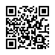 Código QR con el enlace al titular Cine – La chica danesa