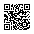 Código QR con el enlace al titular Cine – Los odiosos ocho