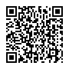 Código QR con el enlace al titular Alerta en el Ã“rbigo, Tuerto y OmaÃ±a por las lluvias