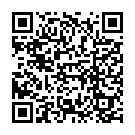 Código QR con el enlace al titular Le pide matrimonio 148 veces y ella... no se entera