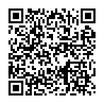 Código QR con el enlace al titular Casi un 40% de los jÃ³venes espaÃ±oles coge el coche despuÃ©s de haber bebido